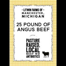 #54: Litwin Farms item