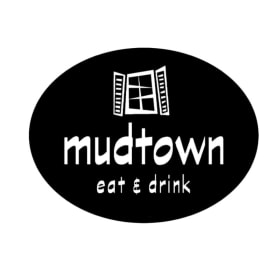 Mudtown Gift Cards item
