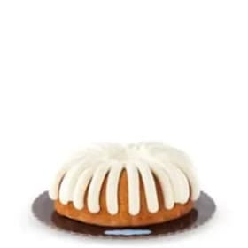 Classic Vanilla item