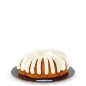 White Chocolate Raspberry item