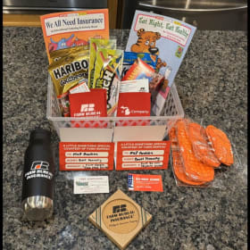 #83: Jump Into Fun item