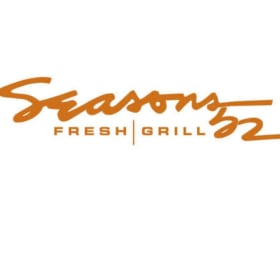 Seasons 52 for the Family! item