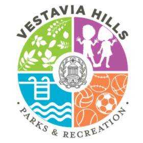 Family Membership to Wald Park Pool item