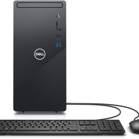 PC Dell 3530 item