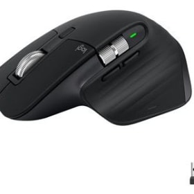 Souris de gamer item