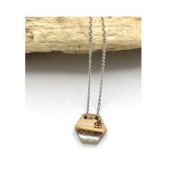 901drift Metallic Sparkles item