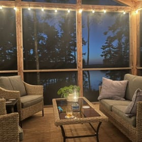 Charming Cottage in the Heart of Blue Hill item