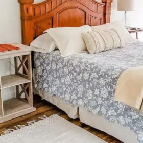 Charming Cottage in the Heart of Blue Hill item