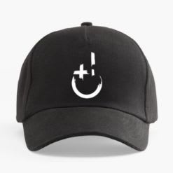 casquette Riot item