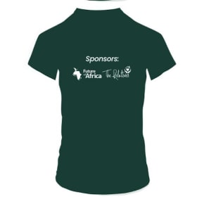 Top Tier Sponsor item