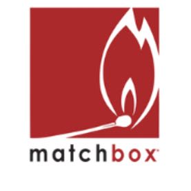 $25 gift card to one of Thompson Restaurant's locations item