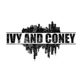 $50 gift certificate to Ivy and Coney (2/5) item