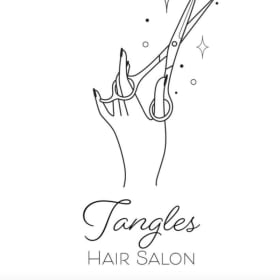 Summer Travel Gift Basket item