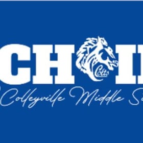 Choir Yard Sign (Optional) item