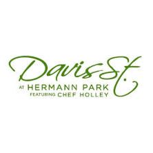 🍽️ Chef’s Table for 8 at Davis Street item