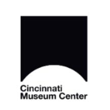 Cincinnati Museum Center Passes item