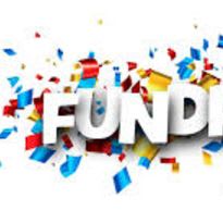 Fundraiser Opt-Out: One Student (Optional) item