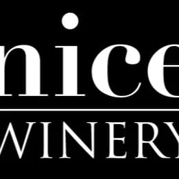 🍷 Wine & Wisdom with Nice Winery item