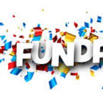 Fundraiser Opt-Out: Multiple Students (Optional) item