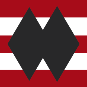 Senders Decal Packs item