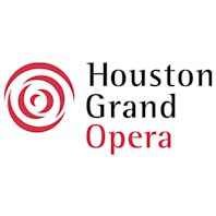 🎶 Opera & Opulence item