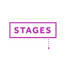 🎭 Center Stage Soirée item