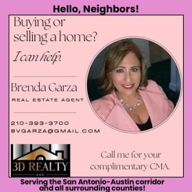 Gorgeous Fiesta Wreath item