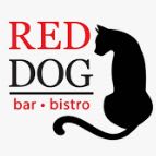 Grayson Highlands Stay & Red Dog Dining Experience item