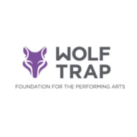 Two (2) in-house tickets to Côté Danse at Wolf Trap item