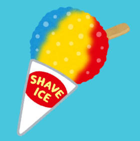 Rancho Swag + VIP Maui Shave Ice Experience! item