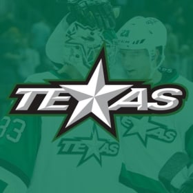 4 Texas Stars Hockey Tix + $50 gift card to Texas Roadhouse item