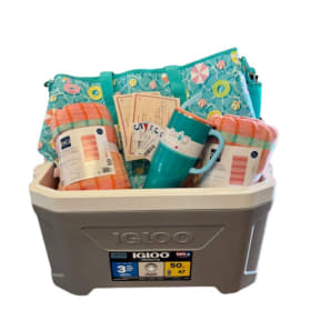 Lazy Lake Days Bundle item