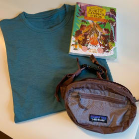 Community Engagement Gift Set item