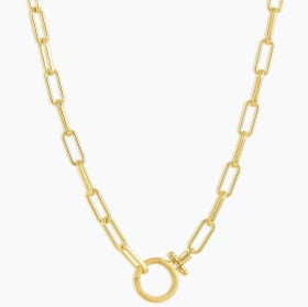 $150 Gift Card to Gorjana Jewelry item