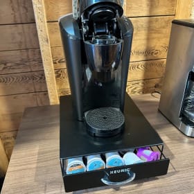 Small Appliances item