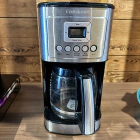 Small Appliances item