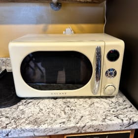 Small Appliances item