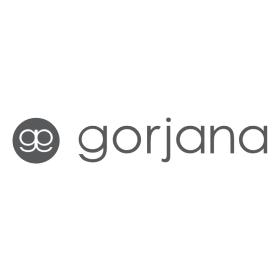 $150 Gift Card to Gorjana Jewelry item