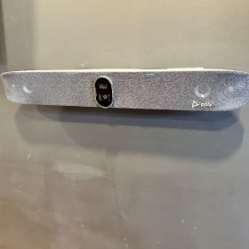 Office Electronics item