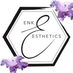 Everyday Glam Set of Lashes with 1 fill at ENKesthetics! item