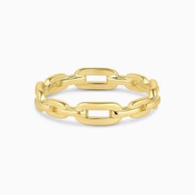 $150 Gift Card to Gorjana Jewelry item