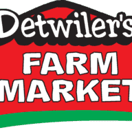 Detwiler's Farm Market $100 Gift Card item