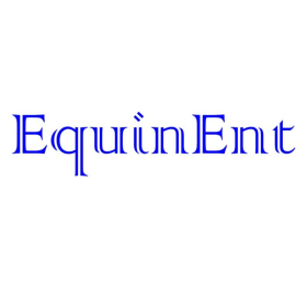 2025 Spring Tuition - Payment Plan item