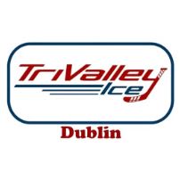 Ice Skating Lessons at Tri-Valley Ice Rink Dublin item