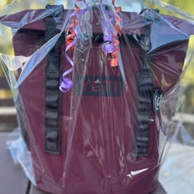 YETI Hopper M Series Backpack Cooler item