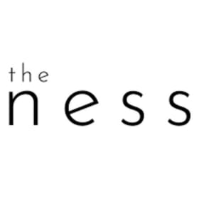 The Ness - Private Training Session for 4 item