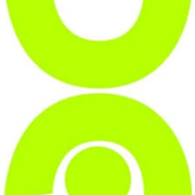 Gymtime Rhythm & Glues for 4 (value $335) item