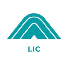 Movement LIC - 4 Day Passes including gear item