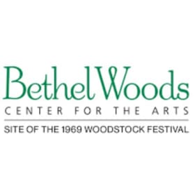 2 Bethel Woods Concert Tickets +  Night at Burn Brae Mansion item