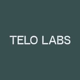Telo Labs $250 gift certificate item